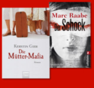 Taschenbuch