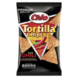 Chio Tortilla Chips 1.49&nbsp;&euro;