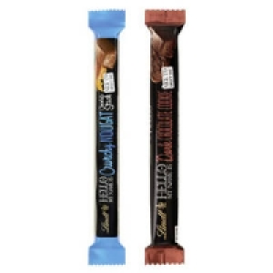 Lindt Hello Sweet you- Stick