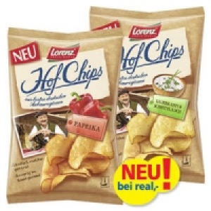 Lorenz Hof Chips