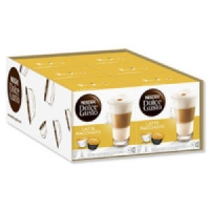 Nescafé Dolce Gusto 23.99 €