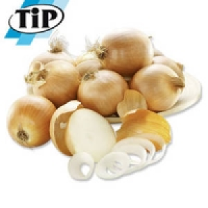 Deutschland Speisezwiebeln 0.99&nbsp;&euro;