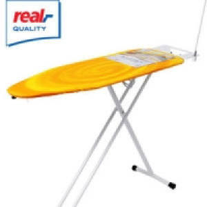 Bügeltisch 29.95 €