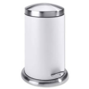 Treteimer 7.99 €