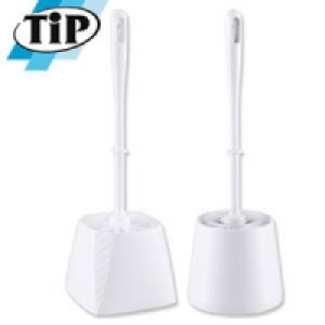 WC-Garnitur 2.29 €
