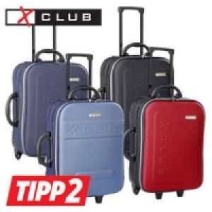 Trolley 15.99 €
