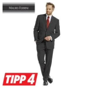 Herren-Anzug 29.95&nbsp;&euro;