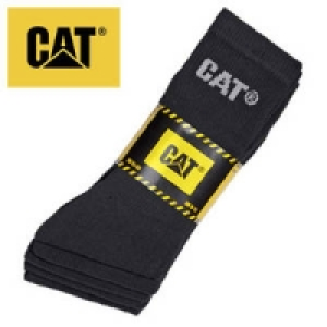 Herren-Freizeitsocken 7.99&nbsp;&euro;