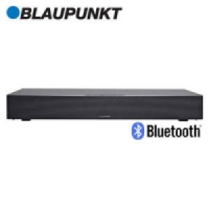 -Soundboard LS178 mit integr. Subwoofer 99.95&nbsp;&euro;