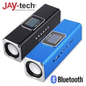 -Bass-Cube SA106BT 19.99&nbsp;&euro;