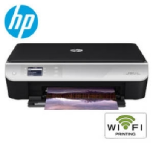 3-in-1-Multifunktionsger&auml;t ENVY 4504 e-All-in-One 79.95&nbsp;&euro;