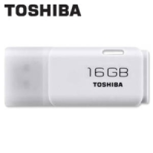 USB-Stick TransMemory 16 GB 6.99&nbsp;&euro;