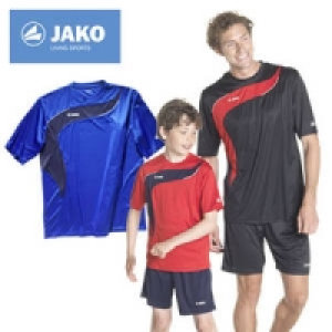 Kinder-Trikot 12.99&nbsp;&euro;