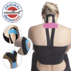 Kinesiologie-Tapes 6.99&nbsp;&euro;