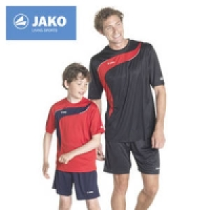 Trikot 12.99&nbsp;&euro;