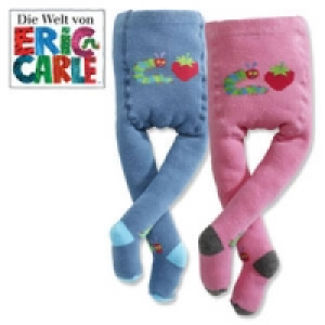 Baby-Po-Strumpfhose 4.99&nbsp;&euro;