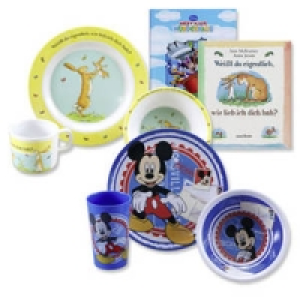 Fr&uuml;hst&uuml;cks-Set 11.99&nbsp;&euro;