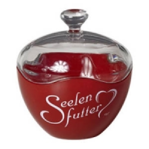S&uuml;&szlig;igkeiten-Dose 9.99&nbsp;&euro;