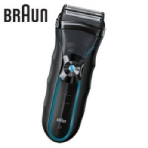 Rasierer cruZer 5 clean shave 49.95 €