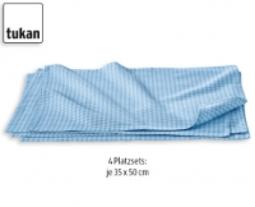 TUKAN®Tischwäsche  Oktoberfest  4.99 €