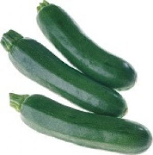 Bio-Zucchini 1.49 €