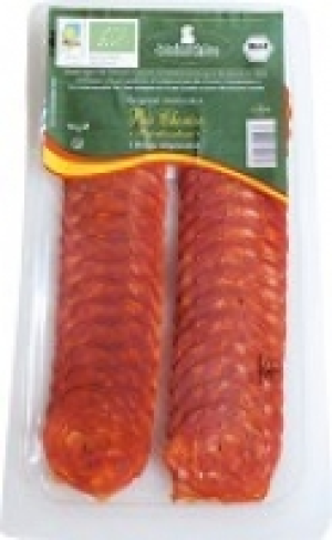 Bio-Salami 2.49 €