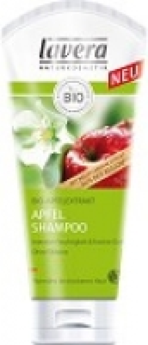 Shampoo oder Haarsplung 3.49&nbsp;&euro;