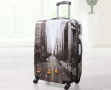 Design Trolley 39.99 €