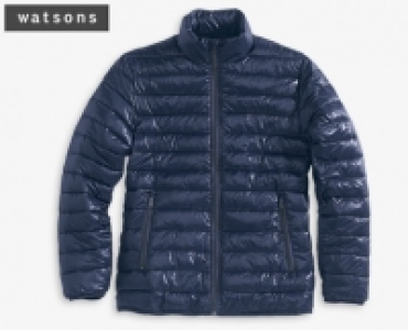 WATSONS®Leichtsteppjacke 17.99 €