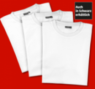 PUREWORK Herren-T-Shirts