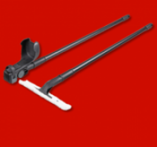 Fenstersauger-Verlängerungs-Set 24.99 €