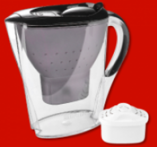 BRITA Wasserfilter