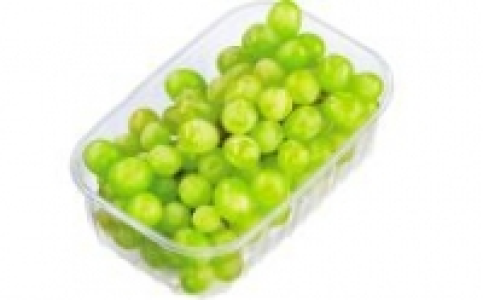 Tafeltrauben 0.77 €