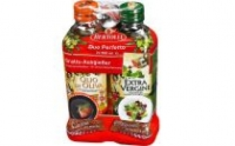 Bertolli Olivenöl 5.99 €