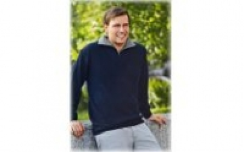 Herren-Pullover 9.98 €
