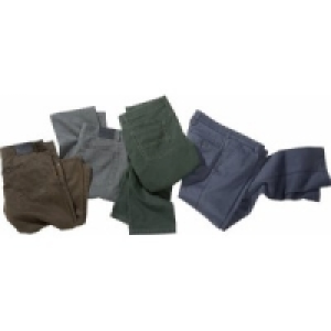 Herren Hose 34.99 €