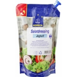 Horeca Select Dressing 2.49&nbsp;&euro;
