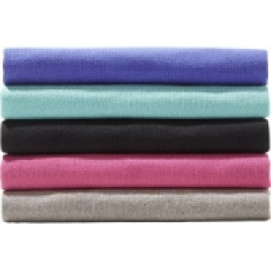 Damen Pullover oder Cardigan 14.99&nbsp;&euro;