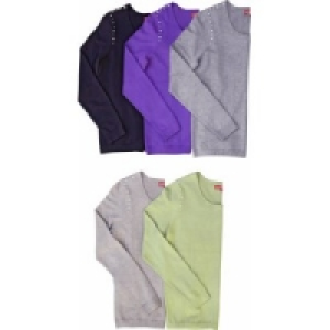 Damen Pullover 24.99 €