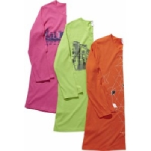 Damen Bigshirt 9.99&nbsp;&euro;