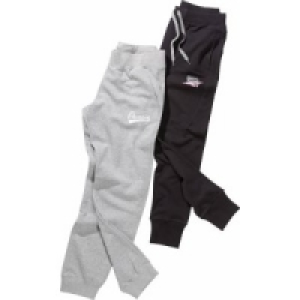 Damen- / Herren Sporthose 19.29 €