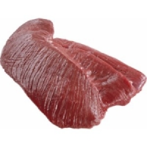 Hirschkeulen-Teilst&uuml;cke 19.99&nbsp;&euro;
