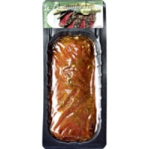 Baumann Lammlachs 15.99&nbsp;&euro;