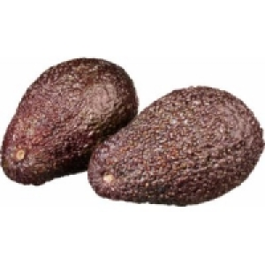 Avocado auf den Punkt gereift 1.29 €