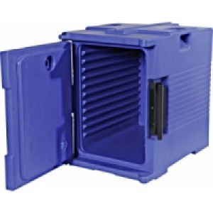 Thermo-Transportbehälter 179.99 €