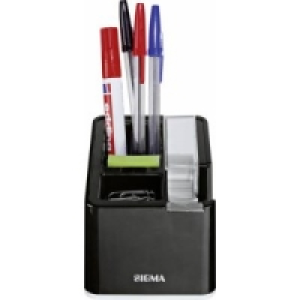 Schreibtisch-Organizer 2.29&nbsp;&euro;