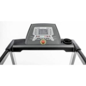 Laufband Sprinter 5 Zoll 499.99&nbsp;&euro;