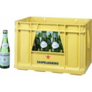 San Pellegrino 8.49 €