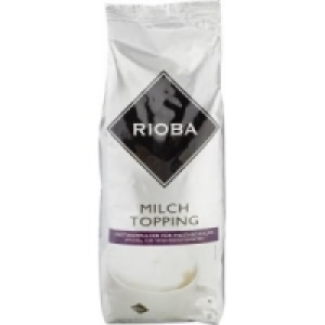 Rioba Milchtopping 5.29&nbsp;&euro;