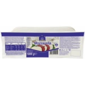 Horeca Select Mozzarella 3.99 €